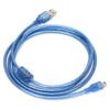 USB to  5P TPort Data Charging Cable USB 2.0   Cable for Mobile Phones PDAs   PlayersCelsiusVideo Players(1.5M ) (Not Inclube Hard Disk)