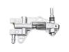 Масляный насос Nac Sps01-45 Cs4500 Cs5200 Рыночные бензопилы Nz97