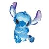 Facets Disney Stitch Acrylic Figure ND6009039