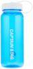 Captain Stag Водные виды спорта Вода Прямой Рис (КАПИТАН ОЛЕНЬ) Бутылка, Бутылка, Бутылка, 650 мл, Питьевая, Шкала, 4.5 Go, Синяя, UE-3391