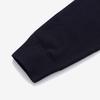 Fred Perry [Острый] Кардиган с рукавами-фонариками (608) Afpm2335534-608