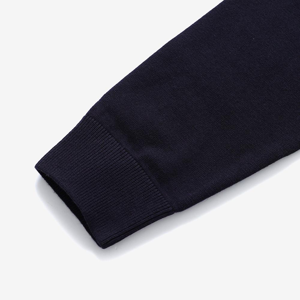Fred Perry [Острый] Кардиган с рукавами-фонариками (608) Afpm2335534-608