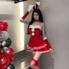 Сексуальный Рождественский Костюм Зайчика и Сценический Костюм