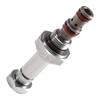 New Replacement Spool Valve 6667687& 6665004 For Bobcat Skid Steer Excavator Models 337 341 453 553 751 863 A220 S130 T180