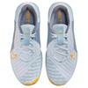 Nike Metcon 9 'Football Grey Light Armoury Blue' DZ2617-005