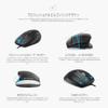 3Dconnexion CAD мышь 3D Connection CadMouse Pro CMP 3DX-700080