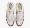 DZ4549-110 Nike Air Max 1 SC Бронзовый (Мужской)