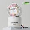 All Clean бальзам 120мл