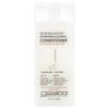 50:50 Balanced, Hydrating-Calming Conditioner, For Normal To Dry Hair, 60 Ml (2 Fl Oz)