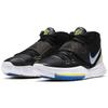 Nike Kyrie 6 EP 'Shutter Shades' Nike BQ4631-004