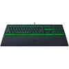 Razer Ornata V3 Store гарантированный черный товар]