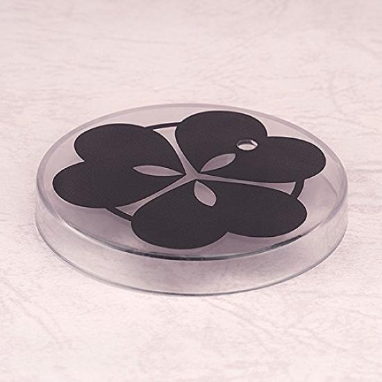 Раскрашенная подвижная фигурка Нендороид Тоукен Ранбу Садамунэ Моноёси - ОНЛАЙН - АБС и ПВХ без масштаба