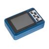 Handheld EMF Meter High Accuracy Digital Display Electromagnetic Field Radiation Detector for Industry