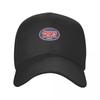 Jersey Mikes Subs, Jersey Mike, Бейсболка Jersey Mike Новая Шляпа Защита от Солнца Унисекс Люксовый Бренд Женская