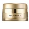 Face Cream Snail Essential EX Wrinkle Solution Cream 50ml, Hydrating & Softening Snail Care