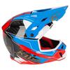 Klim Off-Road Helmet F3 Carbon