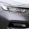 4 шт. Автомобильные декоративные наклейки Спортивная наклейка Аксессуары для MINI One Cooper JCW Countryman Clubman Cabrio Paceman Coupe djpxh44