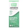 Bhi, Arthritis, Pain Relief Tablets, 100 Tablets