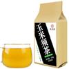 Corn Silk Tea Healthy Herb Tea Bag 150g/5.29oz
