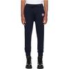 Canada Goose Huron Track Pants 7402M-63