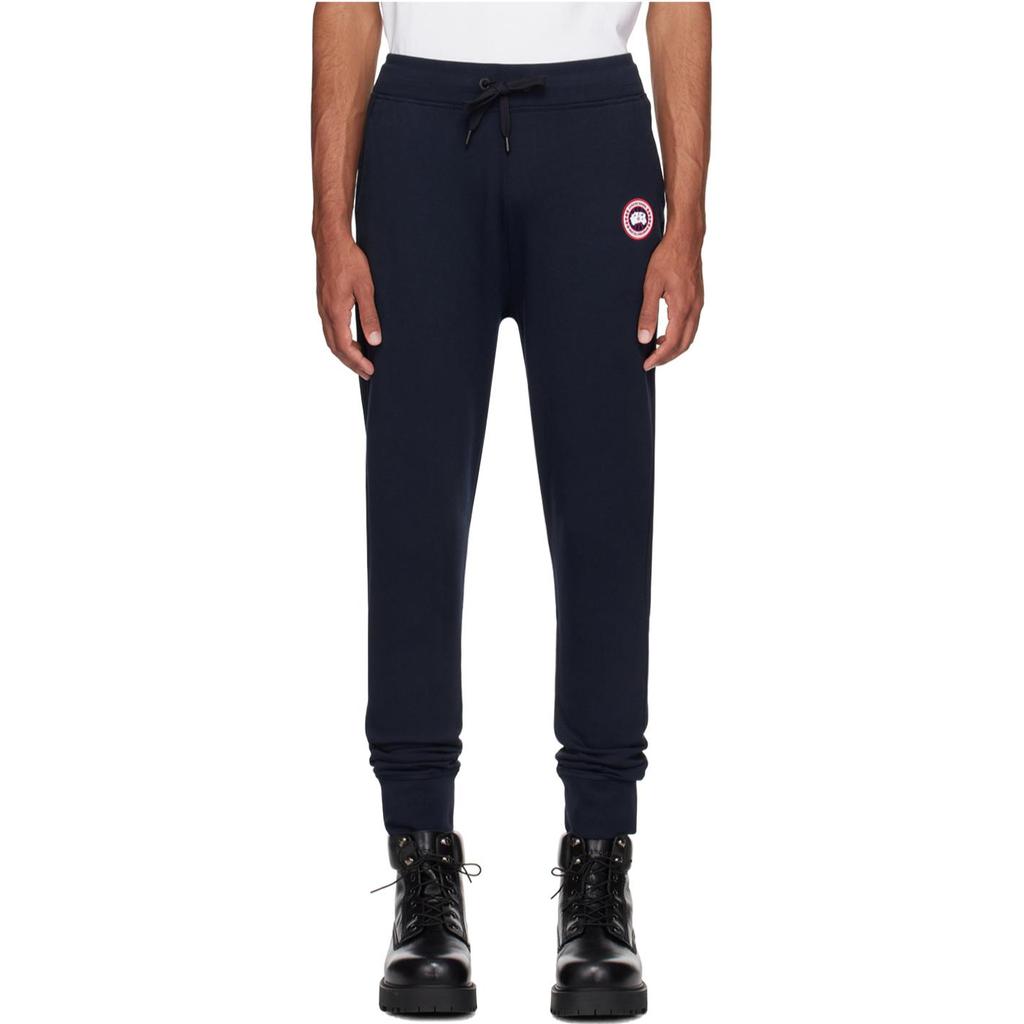 Canada Goose Huron Track Pants 7402M-63