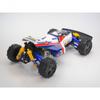 Tamiya 1 10 Rc Thunder Shot 2022
