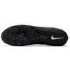 Nike Шиповки Air Zoom Rival S 9 'Черный' 907564-001
