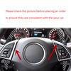 Лепесток переключения передач для Chevrolet Camaro 2016-2022