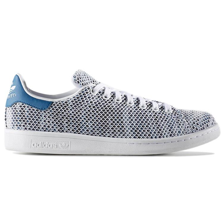 adidas Stan Smith 'Mesh' Men's S82251