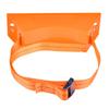 Cylinder Wall Mounted Bracket Propane Bracket Cylinder Holder Nylon Strap