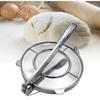 Mexican Pie Press Pancake Tortilla Maker Household Restaurant Kitchen Bakeware Tool Cooking Multifunctional Dough Pressing Tool