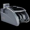 KANGYI JBYD-HT-2900A(В) Счетная машинка для денег вилка CN (адаптер в комплекте)