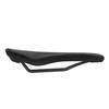 Седло ERGON SR Allroad Core Pro Carbon черное, размер S/M, мужское