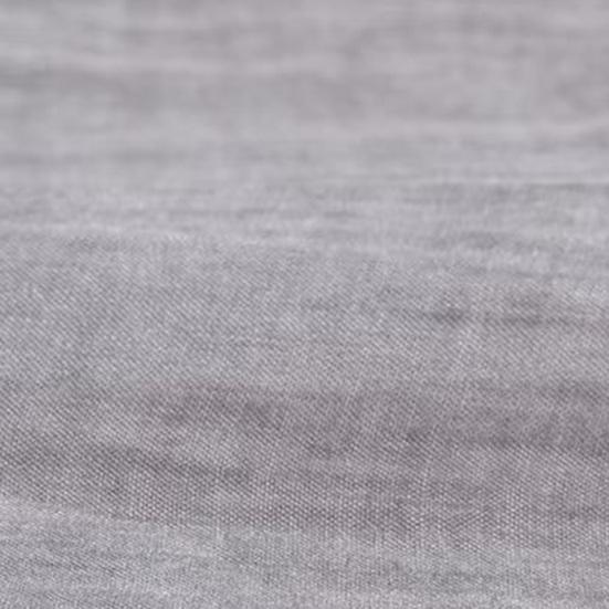 Women Shirt Lapel Long Sleeve Single Breasted Shirt Tops Irregular Hem Solid Color Mid-length Leisure Shirt