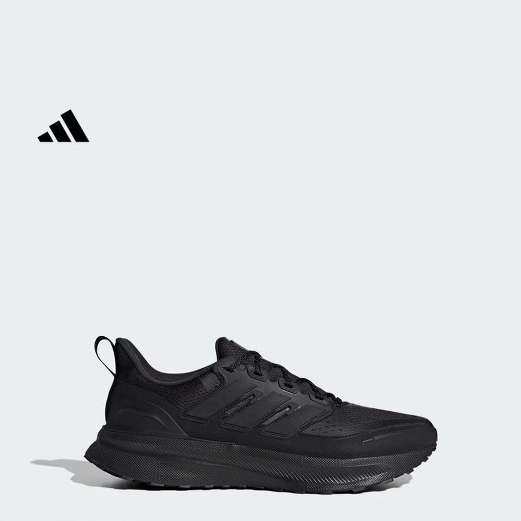 Мужские кроссовки Adidas ULTRARUN 5 для свободного бега - Adidas JP5908