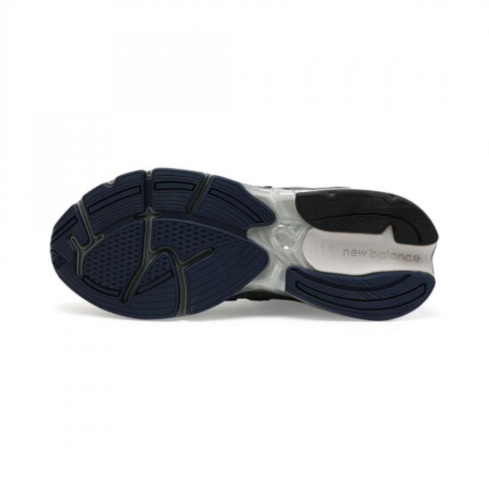 Кроссовки New Balance для бега 2010 U20103yt