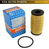 Масляный фильтр PURFLUX L1089 для - 1.5 dCi 2.0 dCi EURO 6 OEM A6081840100 152092567R