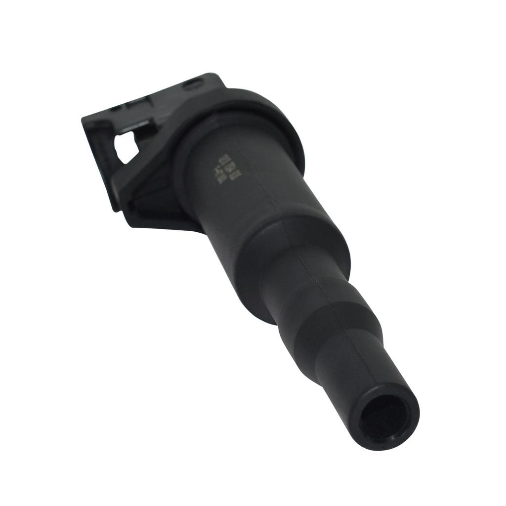 Ignition Coil 12137594935 for BMW