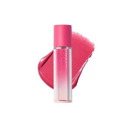 Espoir Make Couture Lip Tint Fitting Blur № 7 Berry Tart