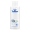 Dr. Belmeur Clean Face Mild Lotion 145ml