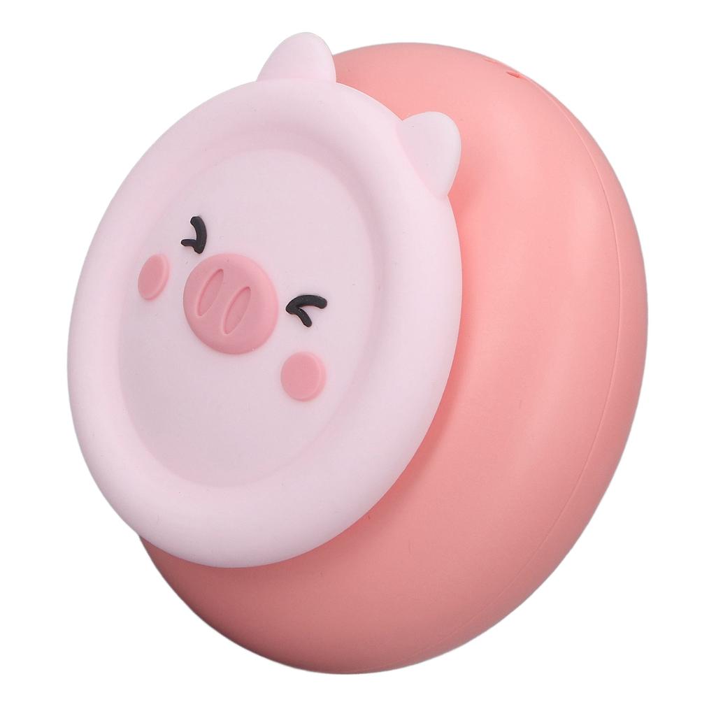 Грелки для рук, перезаряжаемые, 2 уровня температуры, быстрый нагрев, портативная USB-грелка для рук для наружной работы