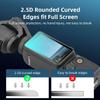 Screen Protector Tempered Glass for Osmo Pocket 3 Lens Protective Film Gimbal Cover for DJI Pocket 3 Accessories