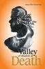 Книга The Valley of Shadow of Death