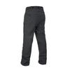 Mens Hemic Water Resistant Softshell Trousers
