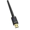 EDUP 5G 600 Мбит/с Двухдиапазонный беспроводной USB-сетевой адаптер RTL8811CU для Android-приставок