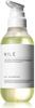 NILE Super Rich Foam Gel Shampoo for Amino Acid La France Shampoo, Rinse-in Men, (300ml, Scent)