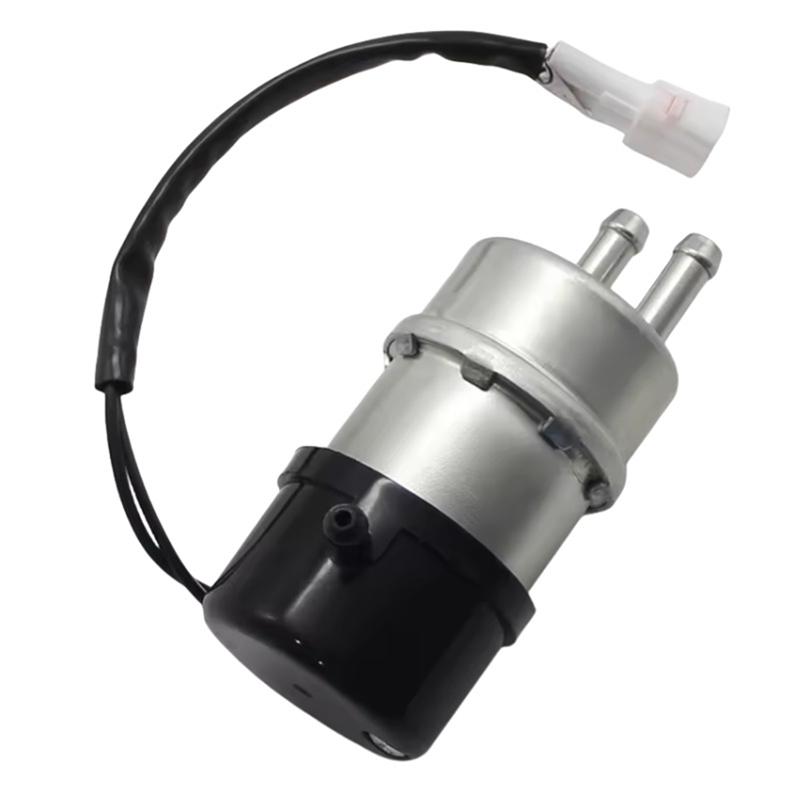 Ac29-Motorcycle Fuel Pump 60012088100 For MOTO 950 Adventure S ADV ORG SM BLK Super Enduro R Supermoto