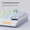 DAREU FK68 Механическая клавиатура с магнитными переключателями