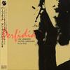 CD JAN LUNDGREN TRIO Perfidia MYCJ30176 M I 2002 Япония ObiJazz Б/у