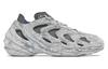 AdiFOM Q Adidas Originals 'Dash Grey' GW2216